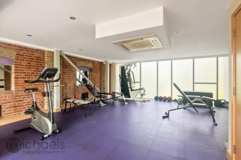 Property Image 15
