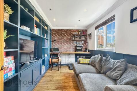 Property Image 16