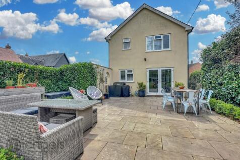 Property Image 34