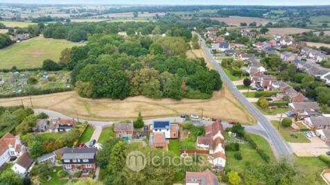 Property Image 36