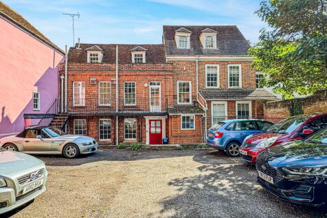 Property Image 44