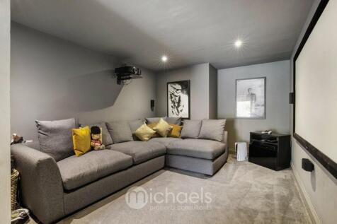Property Image 40