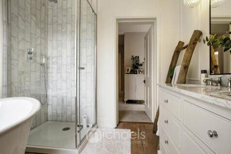 Property Image 58