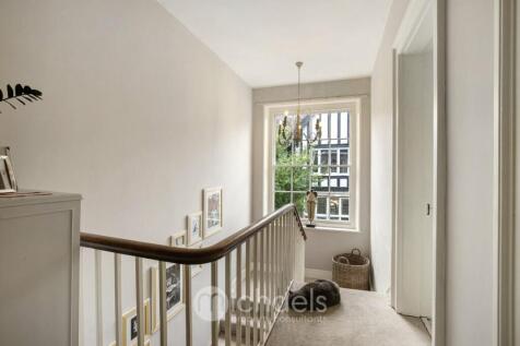 Property Image 62