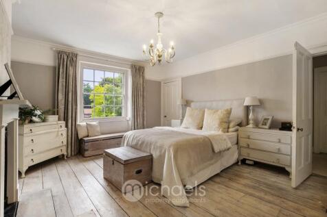Property Image 63