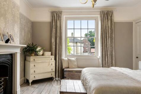 Property Image 64