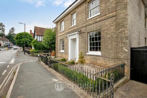 Property Image 66
