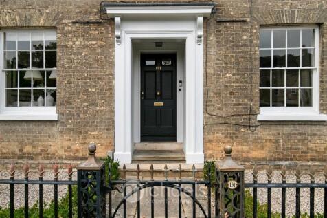 Property Image 68