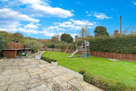 Property Image 37