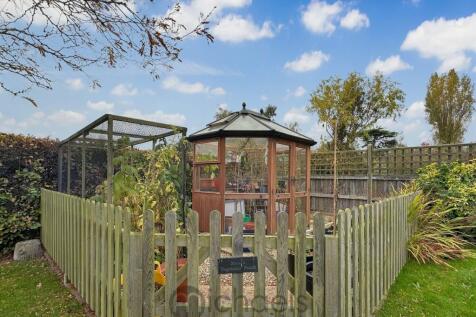 Property Image 28