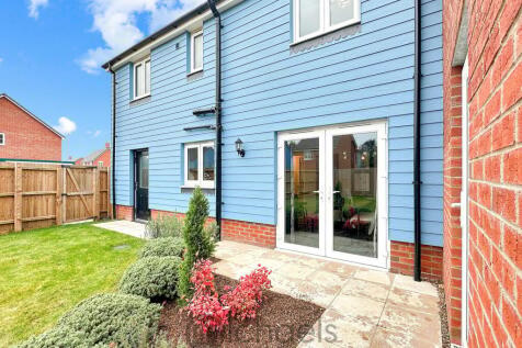 Property Image 32