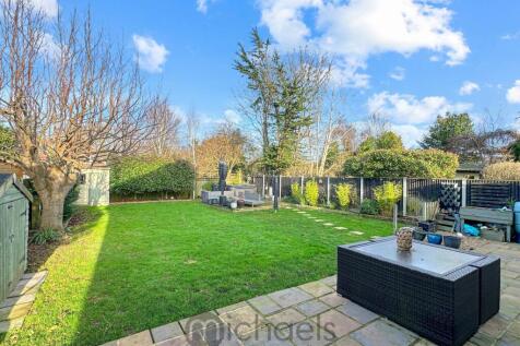 Property Image 35
