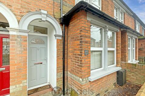 Property Image 26