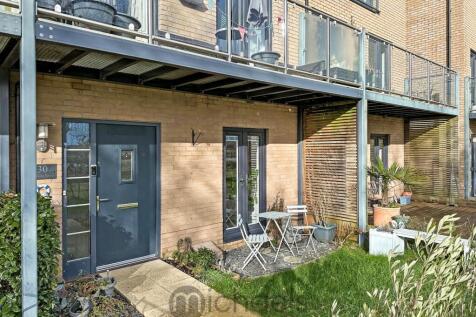 Property Image 29