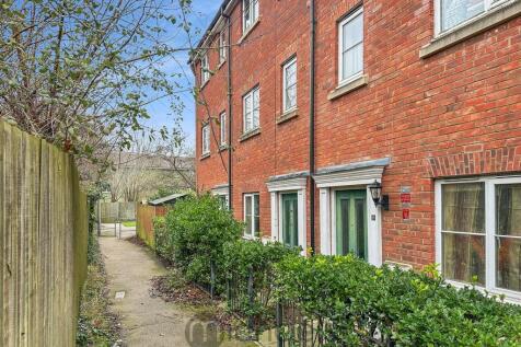 Property Image 23