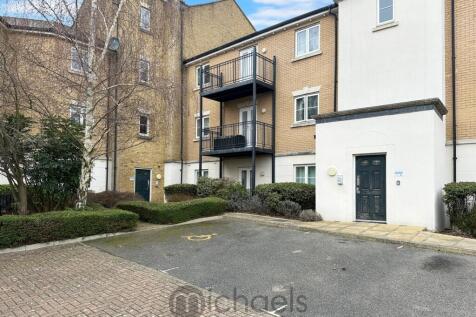 Property Image 13