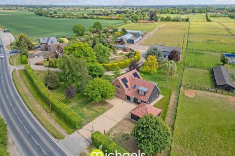 Property Image 50