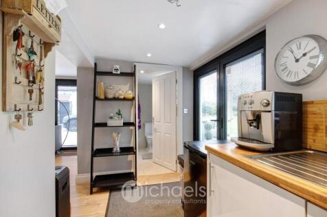 Property Image 44