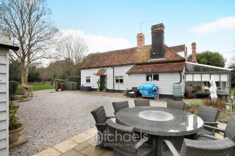 Property Image 46