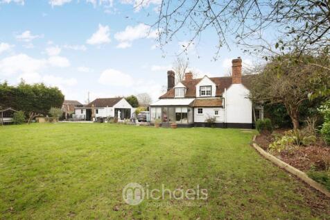 Property Image 50