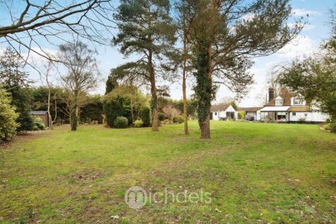 Property Image 51