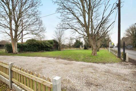Property Image 52