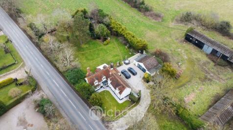 Property Image 55