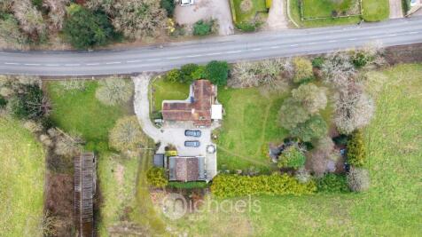 Property Image 56