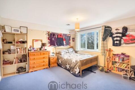 Property Image 31