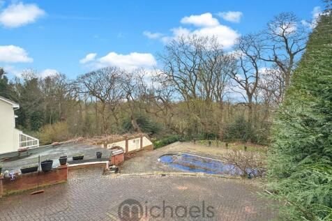 Property Image 36