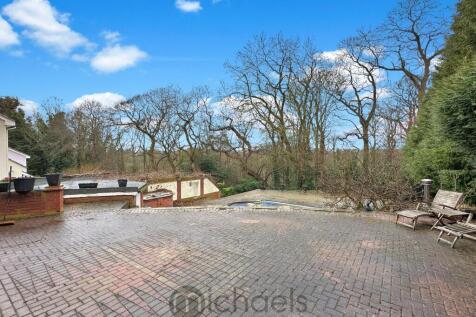 Property Image 37