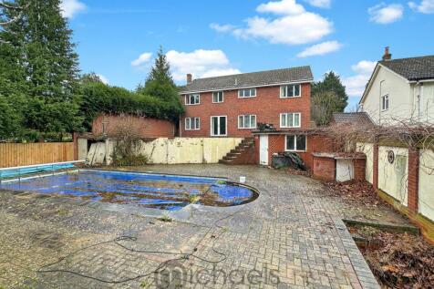 Property Image 39