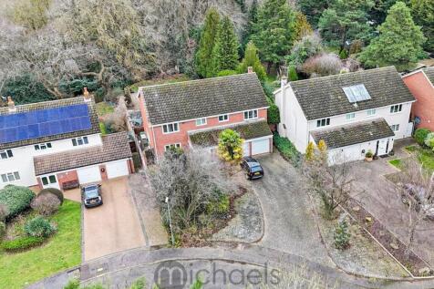 Property Image 47
