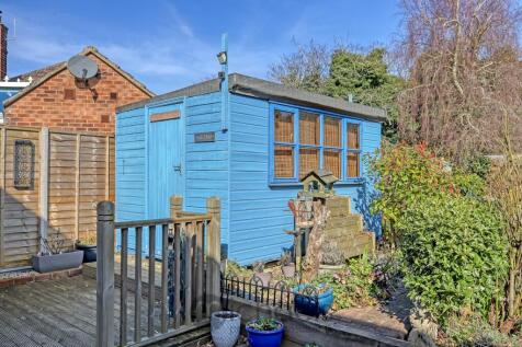 Property Image 30