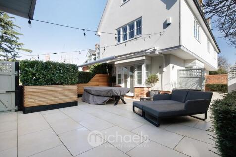 Property Image 44