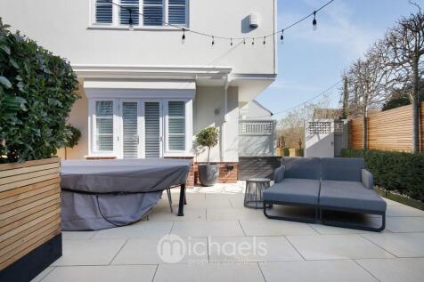 Property Image 45