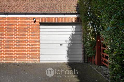 Property Image 48