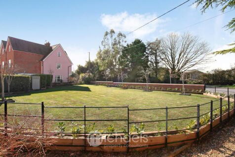 Property Image 52