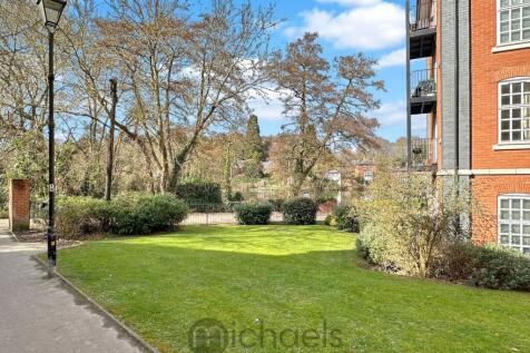 Property Image 15