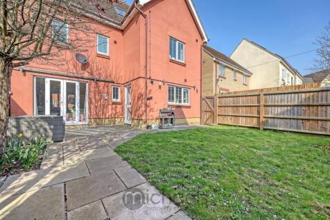 Property Image 32