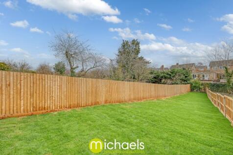 Property Image 34