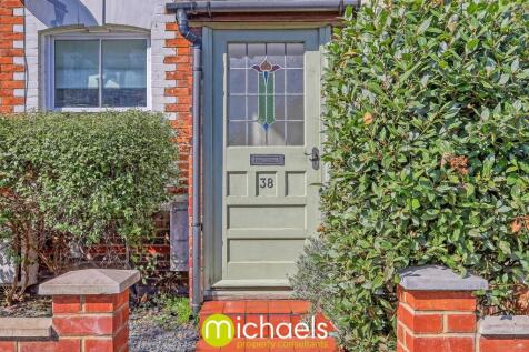 Property Image 27