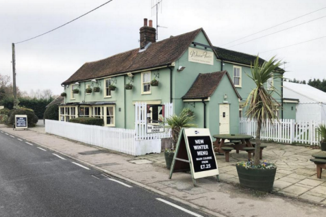 Property Image 44