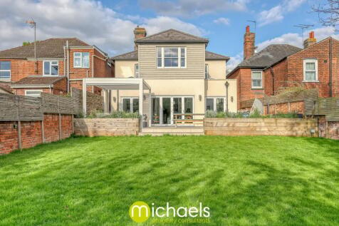 Property Image 44