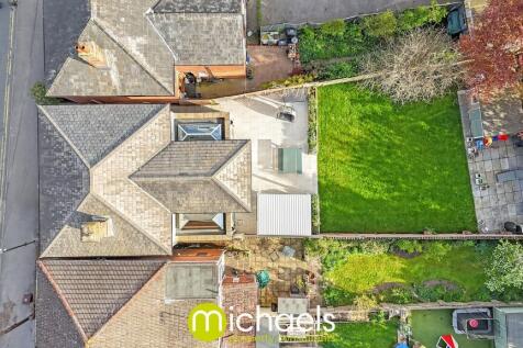 Property Image 47