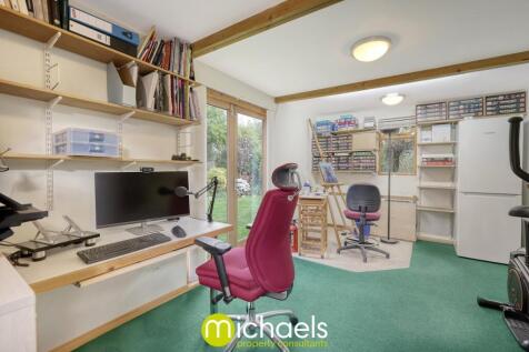 Property Image 31