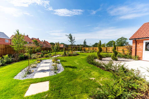 Property Image 44
