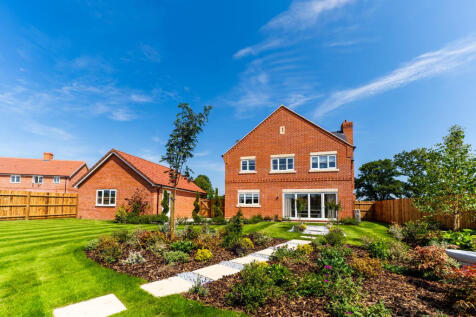 Property Image 45