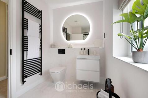 Property Image 59