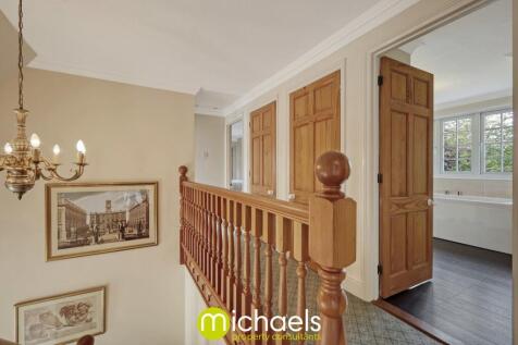 Property Image 31